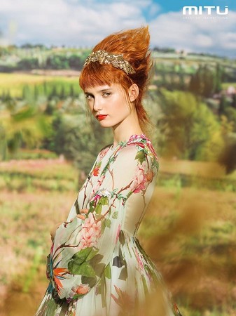 taglio bob riccio|acconciature sposa raccolto|
acconciatura sposa capelli lunghi|
acconciature |
