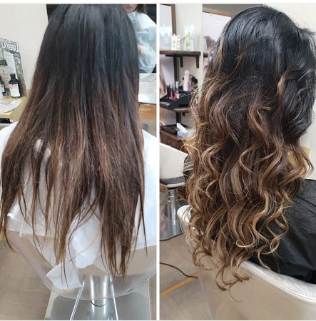 tinte naturali per capelli parrucchieri | tinte naturali per capelli recensioni | tinta per capelli 