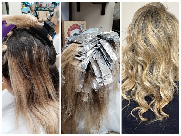 tinta per capelli naturale al 100 | tinte per capelli naturali professionali | tinte naturali 
