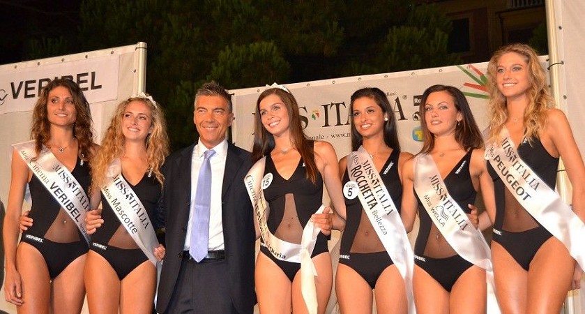 Benessere e colore naturale per i capelli Genova Sturla | Riflessi naturali capelli Genova Sturla |