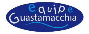 Guastamacchia logo